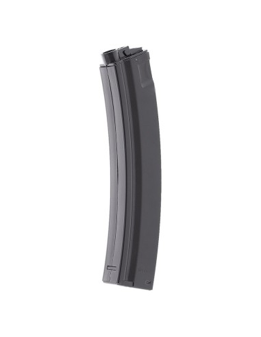Umarex 120bbs MP5 AEG magazine