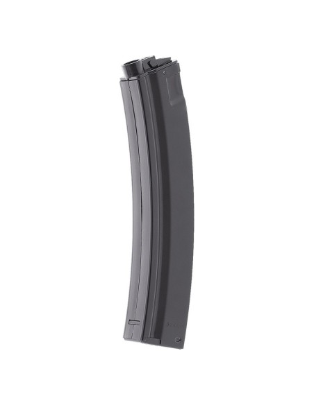 Umarex Chargeur AEG 120 billes pour MP5