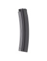 Umarex Chargeur AEG 120 billes pour MP5