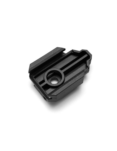 PTS MEC-V GBB Piston head set 14mm to 15mm