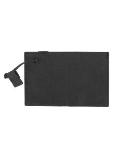 8FIELDS Holster élastique - Noir