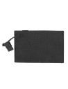 8FIELDS Elastic Holster - Black