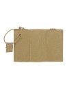 8FIELDS Holster élastique - Tan