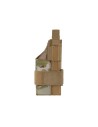 8FIELDS Holster de ceinture modulaire universel - Multicam
