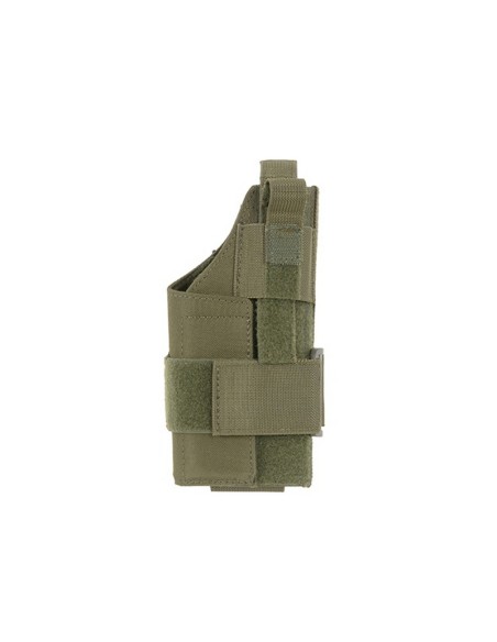 8FIELDS Holster de ceinture modulaire universel - OD