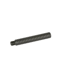 SLONG AIRSOFT Extension de outer barrel SPIRAL 14mm CCW - 116mm