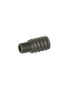 SLONG AIRSOFT Extension de outer barrel SPIRAL 14mm CCW - 26mm