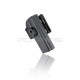 CYTAC Hardshell Pistol Holster - Glock 21 - 