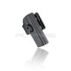 CYTAC Holster rigide pour Glock 21 - 