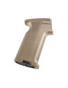 Magpul Poignée MOE K2 AK47/AK74 pour GBBR - FDE