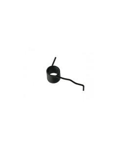 COWCOW Technology AAP01 Sear spring