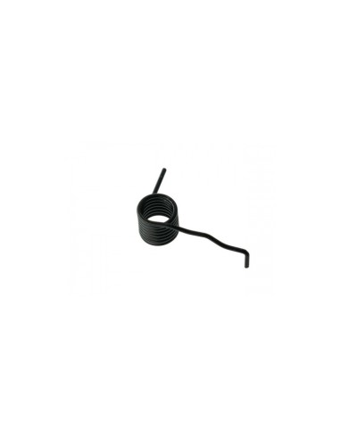COWCOW Technology AAP01 Sear spring