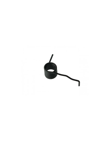 COWCOW Technology AAP01 Sear spring