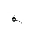 COWCOW Technology AAP01 Sear spring