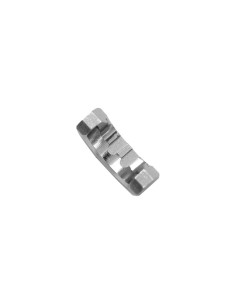 TTI C-Clip pour Bloc Hop-UP CNC INFINITY TDC Hi-Capa 2