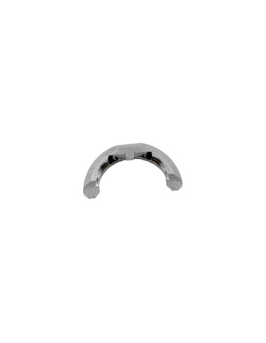 TTI C-Clip for AAP-01/C Hop-up chamber CNC INFINITY TDC