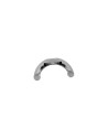 TTI C-Clip for AAP-01/C Hop-up chamber CNC INFINITY TDC