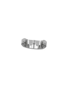 TTI C-Clip pour Bloc Hop-UP CNC INFINITY TDC pour AAP-01/C 2