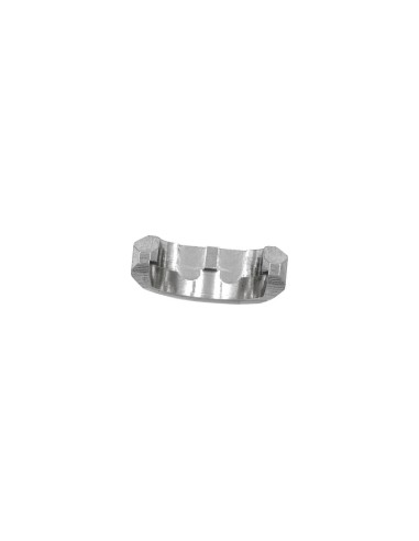 TTI C-Clip pour Bloc Hop-UP CNC INFINITY TDC pour AAP-01/C