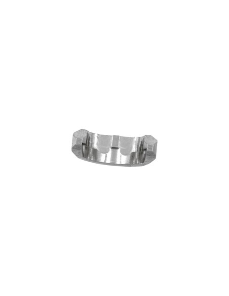 TTI C-Clip pour Bloc Hop-UP CNC INFINITY TDC pour AAP-01/C