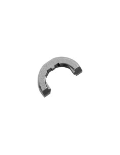 TTI C-Clip for Hi-Capa Hop-UP chamber CNC INFINITY TDC