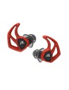 Axil Bouchons d'oreilles X30I - Orange