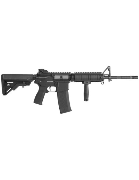 Evolution RECON S SOPMOD Carbontech - Black