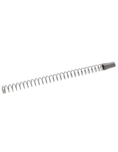 Dr.Black TM Hi-Capa 4.3/5.1 Nozzle Spring - 120RS