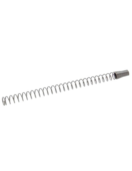 Dr.Black TM Hi-Capa 4.3/5.1 Nozzle Spring - 120RS