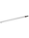 Dr.Black TM Hi-Capa 4.3/5.1 Nozzle Spring - 120RS