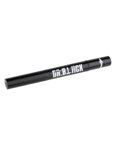 Dr.Black Stylo lubrifiant