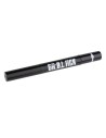 Dr.Black Stylo lubrifiant