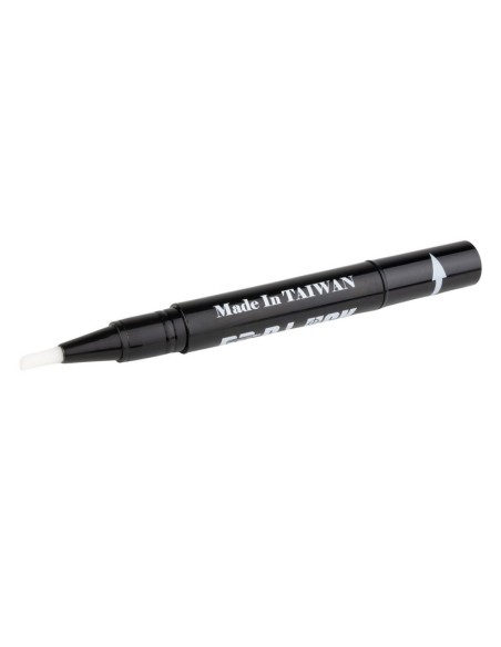 Dr.Black Stylo lubrifiant