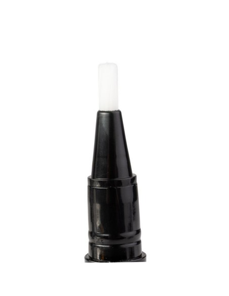 Dr.Black Stylo lubrifiant