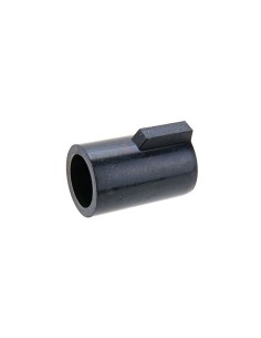 Dr.Black Joint hop-up GBB - 70 dégrées