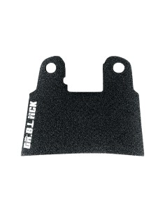 Dr.Black Grip tape pour TM Hi-Capa - Type A