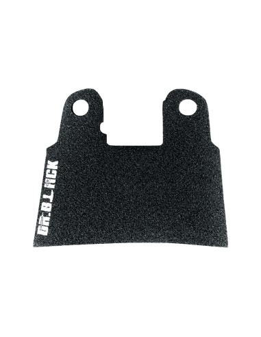 Dr.Black Grip tape for TM Hi-Capa - Type A