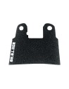 Dr.Black Grip tape for TM Hi-Capa - Type A