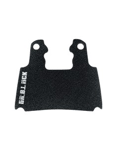 Dr.Black Grip tape - Type AM