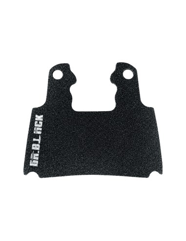 Dr.Black Grip tape - Type AM