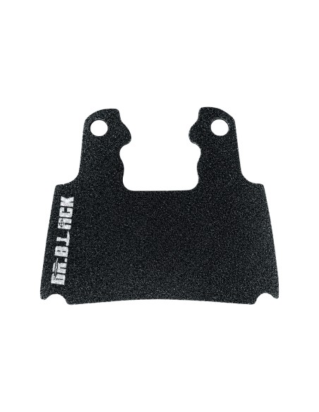 Dr.Black Grip tape - Type AM