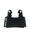 Dr.Black Grip tape - Type AM