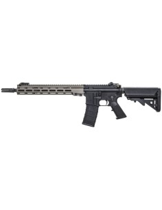 GHK Colt MK16 URGI M4 GBBR 14.5inch - V3