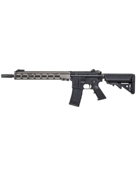 GHK Colt MK16 URGI M4 GBBR 14.5inch - V3