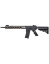 GHK Colt MK16 URGI M4 GBBR 14.5inch - V3
