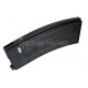 VFC 30rds Magazine for HK416 / AR GBBR - Black