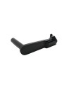 Dr.Black TM Hi-Capa 5.1 GBB Bolt release Type B - Black