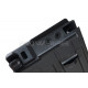 VFC chargeur gaz 30 coups pour HK416 et M4 GBBR - Noir - 