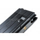 VFC 30rds Magazine for HK416 / AR GBBR - Black