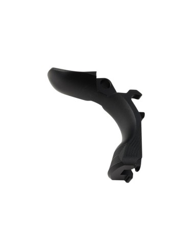 Dr.Black TM Hi-Capa 5.1 GBB Grip Safety Type A - Black